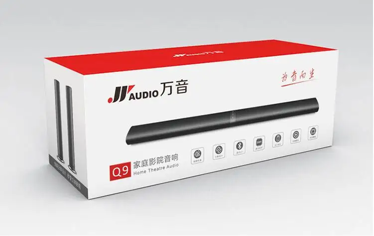 QQ20171028155751