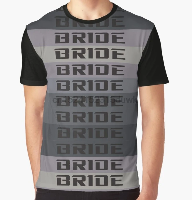 All Over Print T-Shirt Men Funy tshirt BRIDE JDM MATERIAL Short Sleeve O-Neck Graphic Tops Tee women t shirt
All Over Print T-Shirt Men Funy tshirt BRIDE JDM MATERIAL Short Sleeve O-Neck Graphic Tops Tee women t shirt