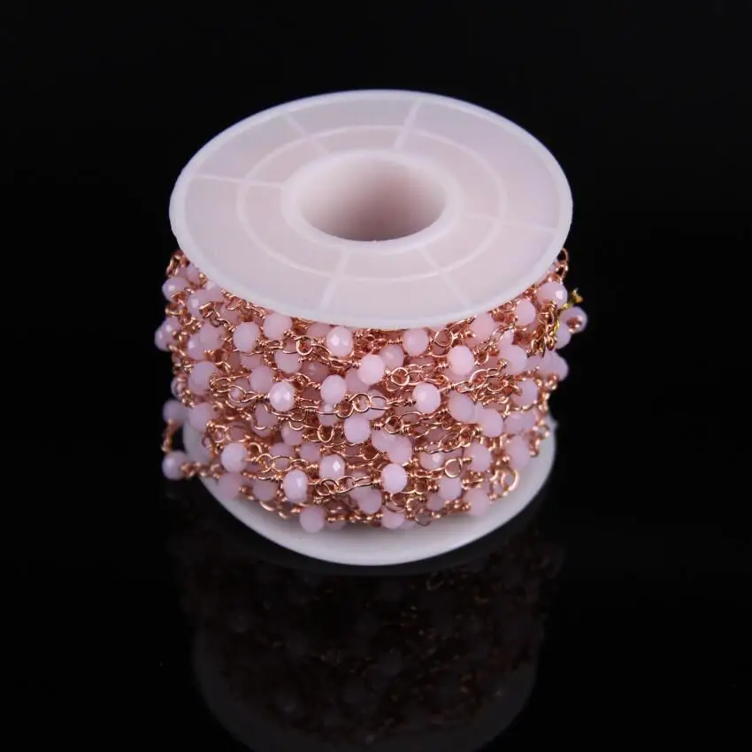 KS055 (1)---3x4mm4.48,12.38,18.38