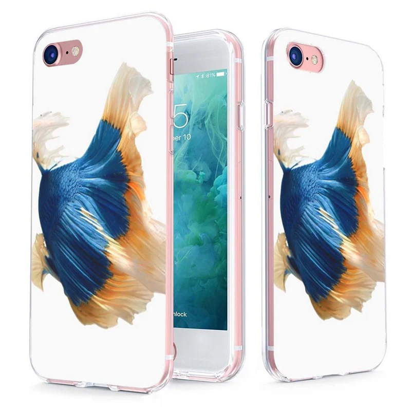 HH0467