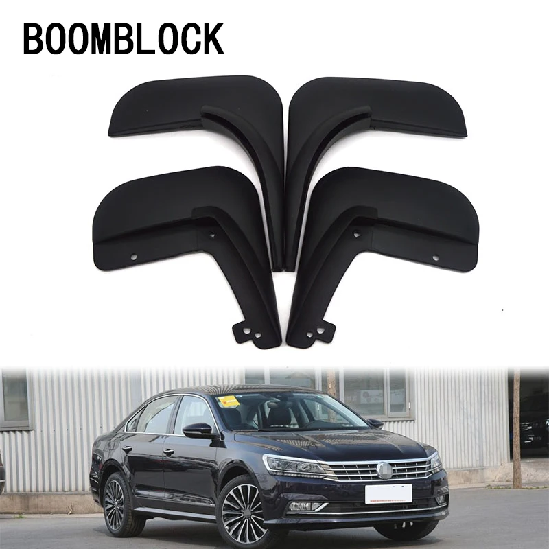 4 шт., передние и задние щитки от грязи для Volkswagen Passat B5 VW Passat B5 B5.5 1998 - 2004
4 шт., передние и задние щитки от грязи для Volkswagen Passat B5 VW Passat B5 B5.5 1998 - 2004