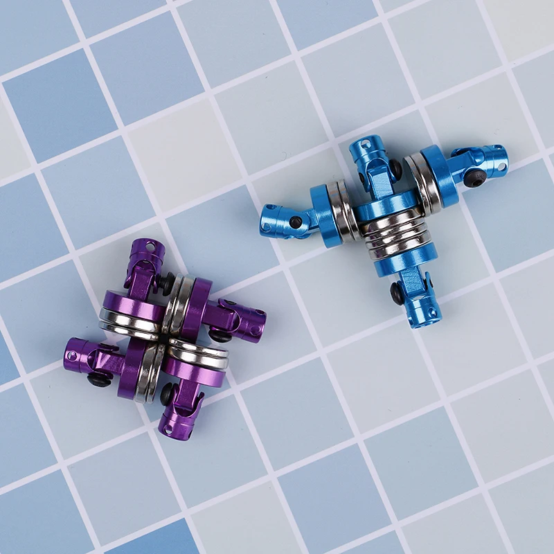 Magnet Magnetic Stealth Invisible Body Post Mount Contact Shell Column + Clips For RC Drift Car HSP 4pcs
Magnet Magnetic Stealth Invisible Body Post Mount Contact Shell Column + Clips For RC Drift Car HSP 4pcs
