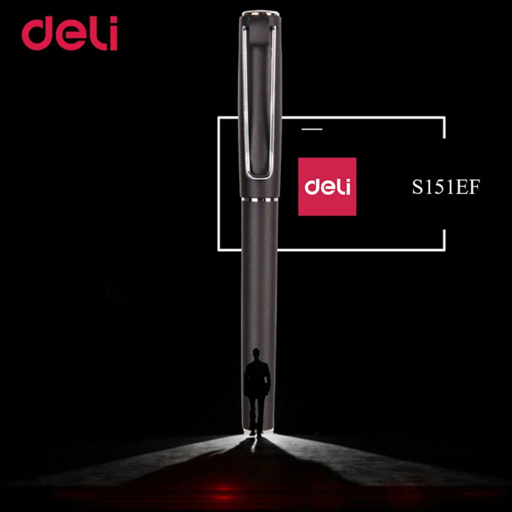 high quality metal fountain pen for writing school office stationery supply luxury gift fountain pen set with
high quality metal fountain pen for writing school office stationery supply luxury gift fountain pen set with