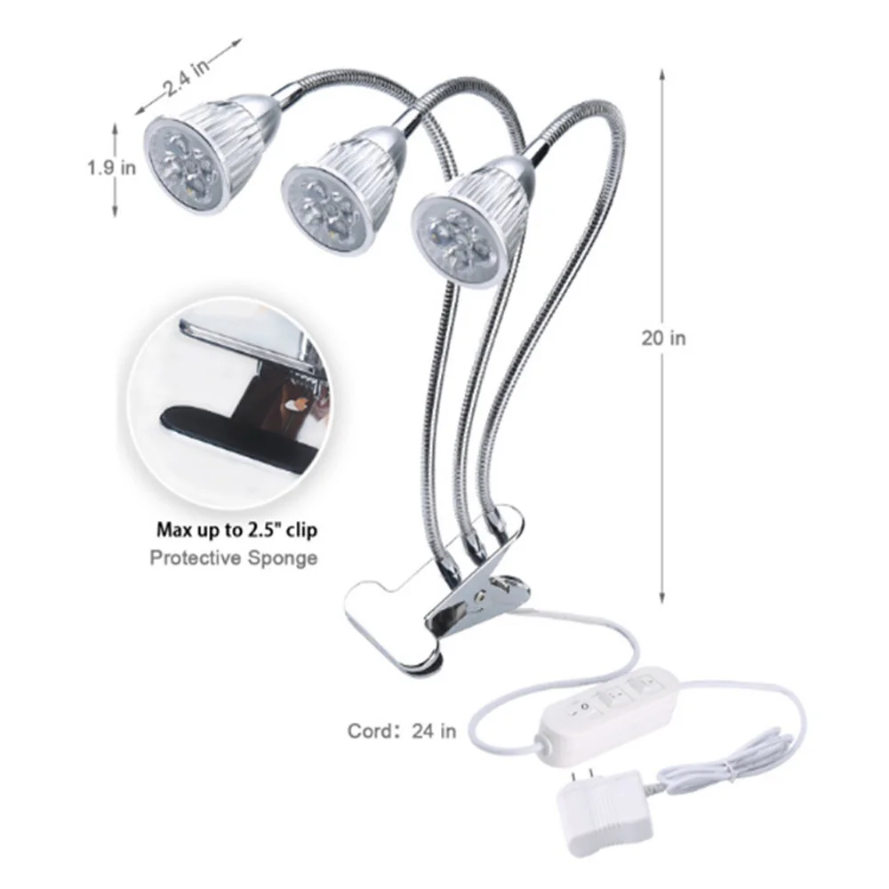 plant grow light (5)