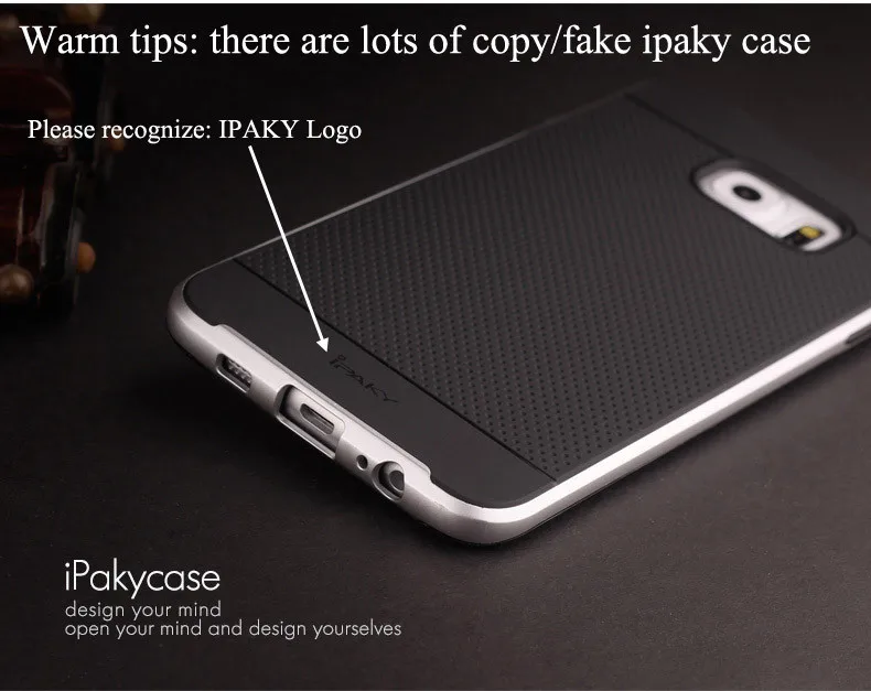 HTB1M849KXXXXXXsXVXXq6xXFXXX6