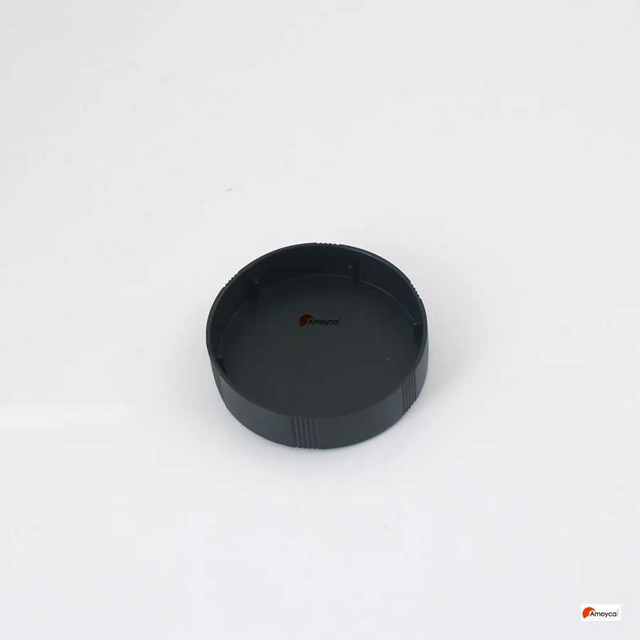 M46 46mm 46 Caps lens covers for CCTV lens spotting scopes telescope binocular rear cap dust cap dust cover dust guard 46