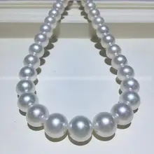 HTB1xGK0RFXXXXXxapXXq6xXFXXXv