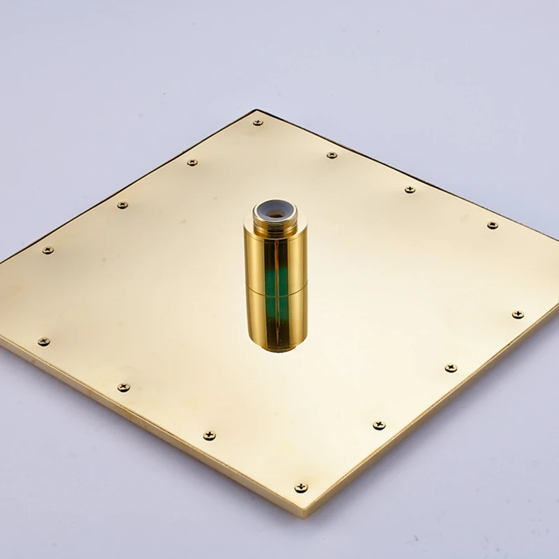 LED-Color-Changing-LED-Square-Rain-Shower-Head-Golden-Brass-Shower-Sprayer (3)