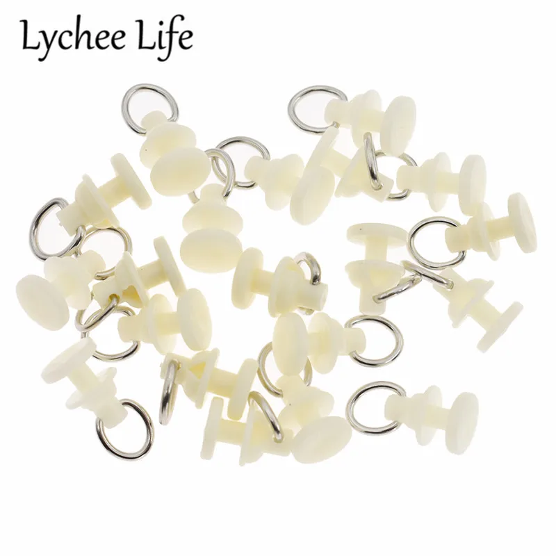 Lychee Life 20pcs Curtain Track Glider Rail Plastic Iron Ring Windows Pulley Modern Home Windows Accessories Supplies
Lychee Life 20pcs Curtain Track Glider Rail Plastic Iron Ring Windows Pulley Modern Home Windows Accessories Supplies
