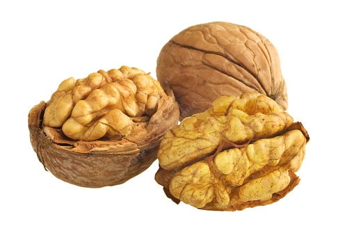 100% true Walnut Nutrient Nuts tree Organic Fruit for home garden Healthy Food plants 1 pcs/pack
100% true Walnut Nutrient Nuts tree Organic Fruit for home garden Healthy Food plants 1 pcs/pack
