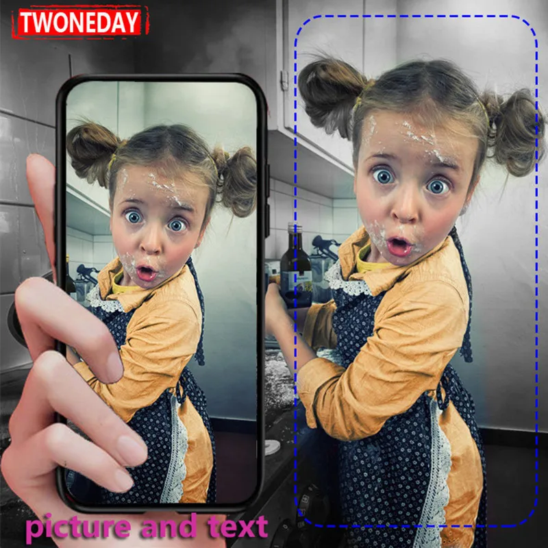 DIY Custom Photo Patterned Cover phone cases For Coque HTC Desire 530 630 510 610 820 816 825 Cover Personized Name Photo Hero
DIY Custom Photo Patterned Cover phone cases For Coque HTC Desire 530 630 510 610 820 816 825 Cover Personized Name Photo Hero