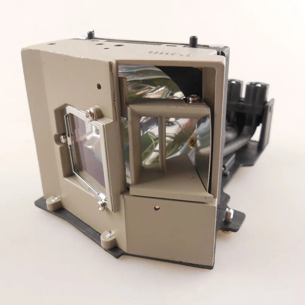 High Quality Projector lamp EC.J0901.001 For ACER PD725 / PD725P with Japan phoenix original lamp burnerrs
High Quality Projector lamp EC.J0901.001 For ACER PD725 / PD725P with Japan phoenix original lamp burnerrs