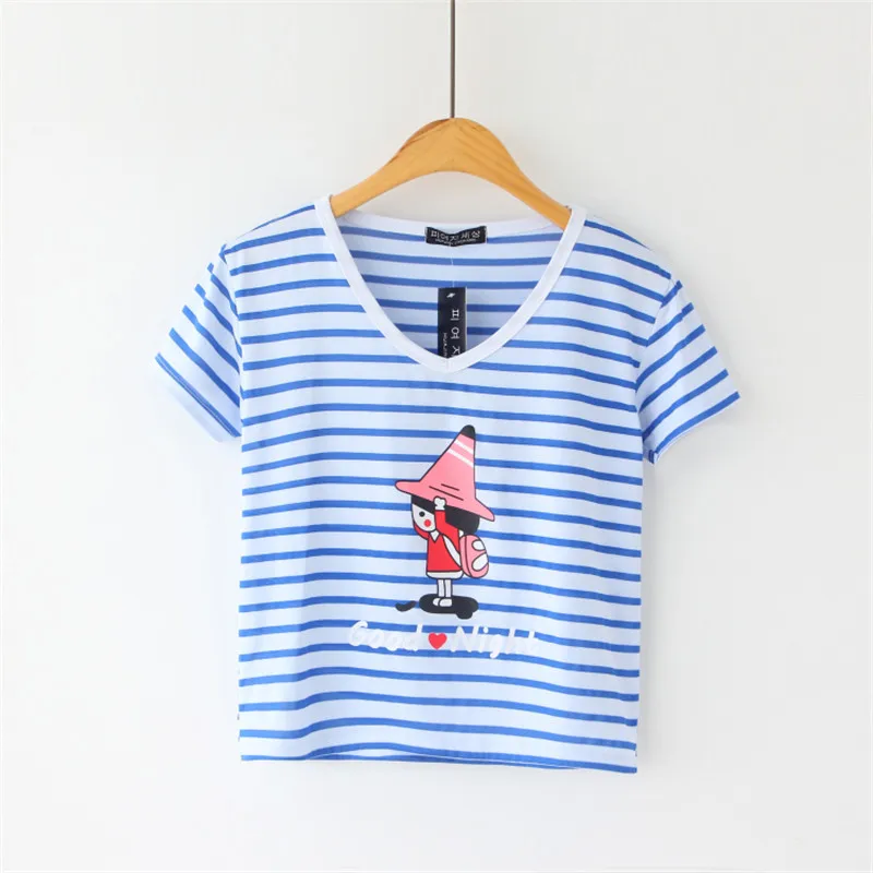 VE-29