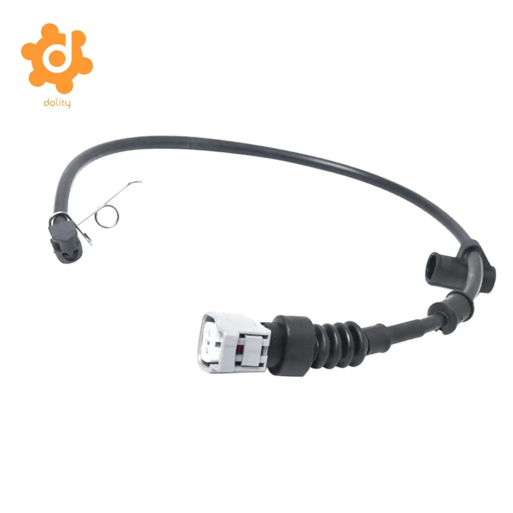 Rear Brake Pad Wear Sensor Alarm Wire For Lexus LS430 47770-50060 4777050060