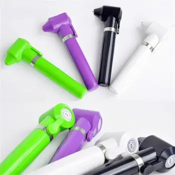 Tattoo Ink Mixer Machine with Mixing Sticks with Tattoo Machine Supply Tool Electric Tattoo Ink Pigment Mixer Agitator
Tattoo Ink Mixer Machine with Mixing Sticks with Tattoo Machine Supply Tool Electric Tattoo Ink Pigment Mixer Agitator