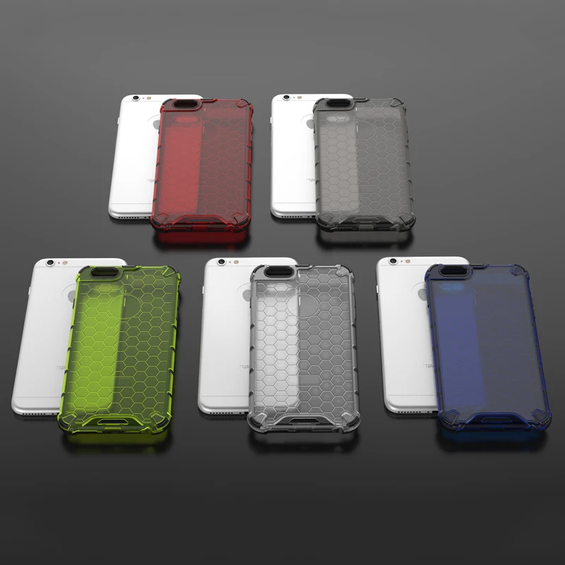 Luxury shockproof phone Case on for iphone XS XR XS Max Hard PC +TPU 360 Degree Full back Cover for iphone 6 6S 7 8 Plus X Case
Luxury shockproof phone Case on for iphone XS XR XS Max Hard PC +TPU 360 Degree Full back Cover for iphone 6 6S 7 8 Plus X Case