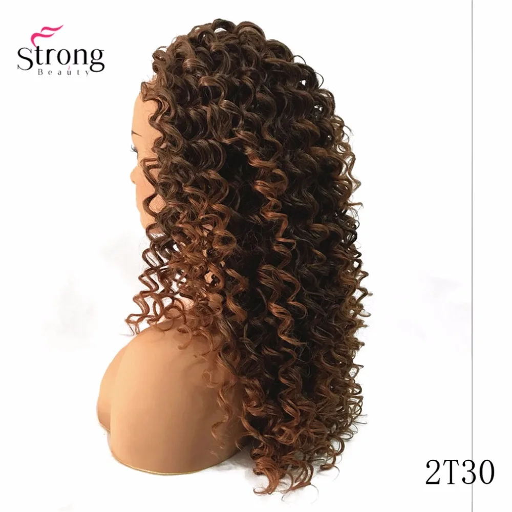 Lace-Front-African-American-Wig-2T30