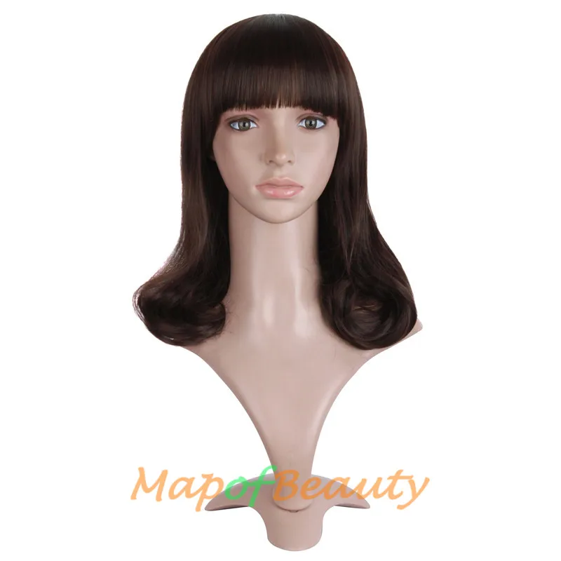 wigs-wigs-nwg0mi60532-bn2-1