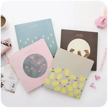 6 Inch 100 Pockets Mini Instant Polaroid Photo Album 15.2x10.2CM Picture Case Storage Fujifilm Instax Mini Card Insert Album Hot
6 Inch 100 Pockets Mini Instant Polaroid Photo Album 15.2x10.2CM Picture Case Storage Fujifilm Instax Mini Card Insert Album Hot