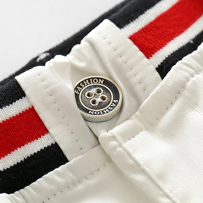 VS0625 (6)