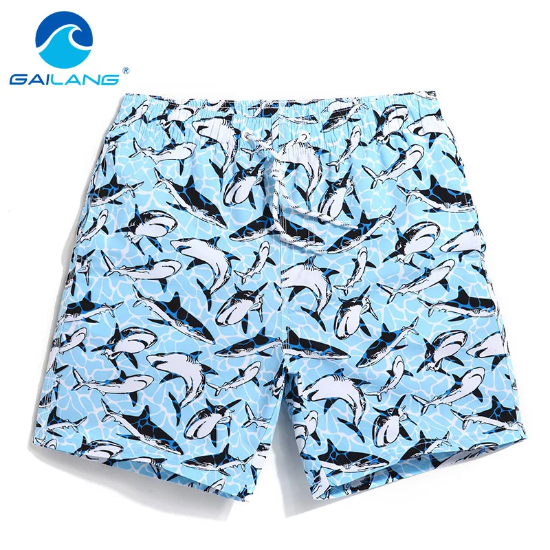Gailang Brand Mens Beach Swimwear Boardshorts Man Quick Dry Bermudas Swimsuit Trunks Boxers Men Short Bottoms Sweatpants
Gailang Brand Mens Beach Swimwear Boardshorts Man Quick Dry Bermudas Swimsuit Trunks Boxers Men Short Bottoms Sweatpants