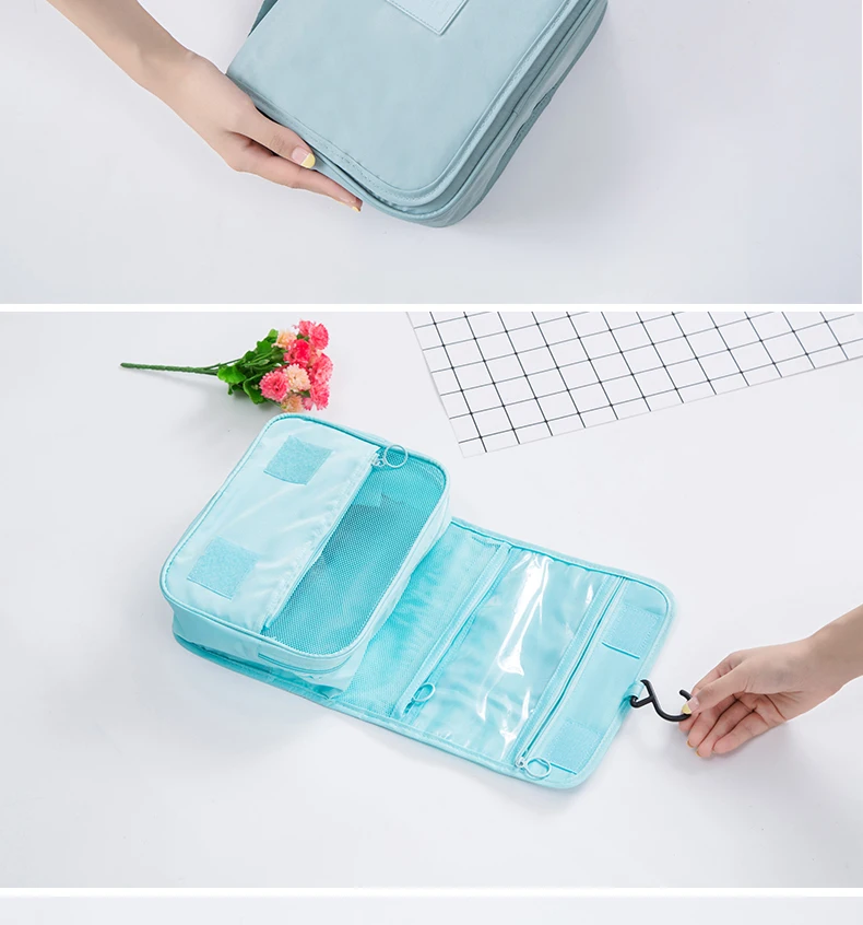 2018-Hanging-Foldable-Travel-Bag-Women-Men-Cosmetic-Bags-for-Makeup-Toothpaste-Toiletry-Toothbrush-Towel-High-Capacity-Luggage--127_04