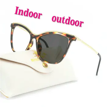 Vintage Photochromic men fashion optical glasses vintage optical fashion sunglasses transparent myopia mens glasses frame NX
Vintage Photochromic men fashion optical glasses vintage optical fashion sunglasses transparent myopia mens glasses frame NX