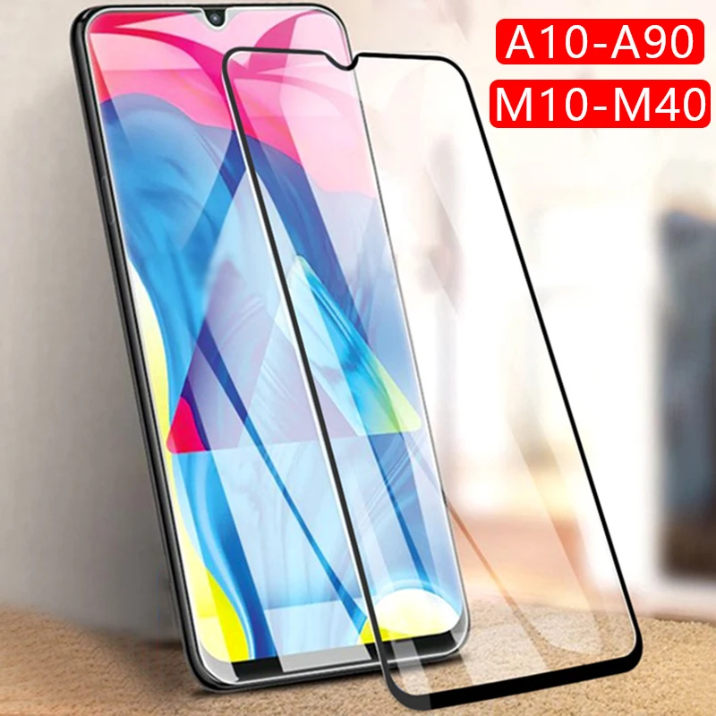 tempered glass phone case for samsung galaxy a10 a20 e a20e a30 a40 s a40s a50 a60 a70 a80 a90 m10 m20 m30 m40 cover Accessories
tempered glass phone case for samsung galaxy a10 a20 e a20e a30 a40 s a40s a50 a60 a70 a80 a90 m10 m20 m30 m40 cover Accessories