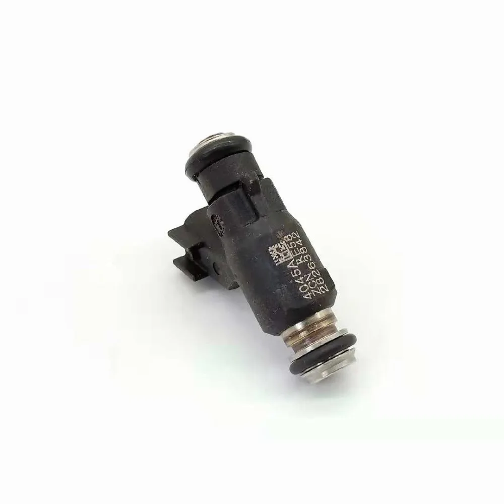1x Wholesales Price High Quality Car Fuel Injector Nozzle OEM 35310-3C000 353103C000 For Korean Car Gas injector
1x Wholesales Price High Quality Car Fuel Injector Nozzle OEM 35310-3C000 353103C000 For Korean Car Gas injector