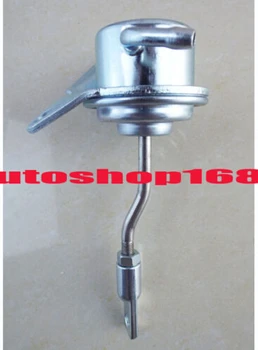 actuator for TDO25 49173-07508 0375N5 turbo turbocharger for Peugeot Partner 1.6 Hdi 90HP DV6B DV6ATED4 Ford Focus II 1.6 T
actuator for TDO25 49173-07508 0375N5 turbo turbocharger for Peugeot Partner 1.6 Hdi 90HP DV6B DV6ATED4 Ford Focus II 1.6 T