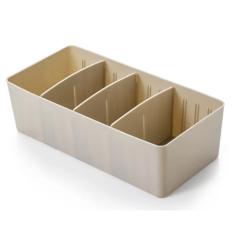 storage box (2)