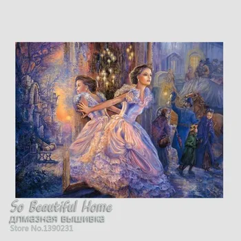 Diy Diamond painting diamond cross stitch crystal square diamond sets unfinish decorative cartoon woman SF6450
Diy Diamond painting diamond cross stitch crystal square diamond sets unfinish decorative cartoon woman SF6450