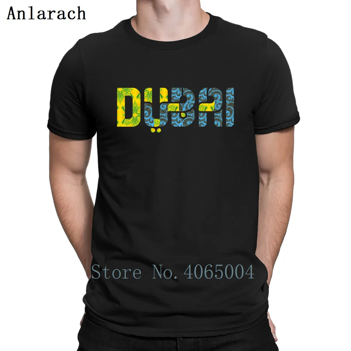Dubai T Shirt Loose Pictures Summer Style Humor Size S-3xl Kawaii Design Cotton Shirt
Dubai T Shirt Loose Pictures Summer Style Humor Size S-3xl Kawaii Design Cotton Shirt