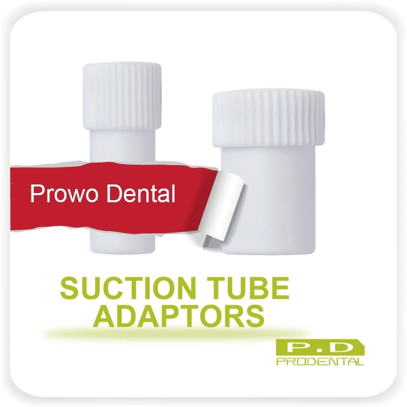 Suction Tube Adaptors Dental Materials and Devices strong Suction Tube tip Change weak
Suction Tube Adaptors Dental Materials and Devices strong Suction Tube tip Change weak