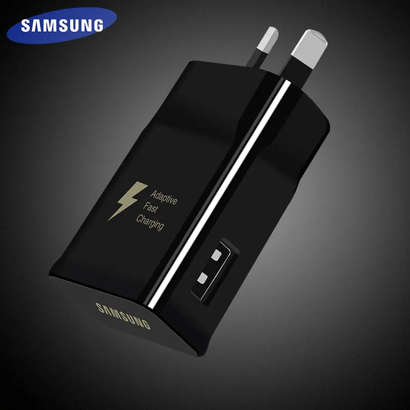 Samsung S8 S9 plus Original Fast Charger Note8 S 9 S 8 C5 C7 C9pro Note9 for huawei P10 lite P10 Plus P9 P9 Plus honor v9 9 v8
Samsung S8 S9 plus Original Fast Charger Note8 S 9 S 8 C5 C7 C9pro Note9 for huawei P10 lite P10 Plus P9 P9 Plus honor v9 9 v8