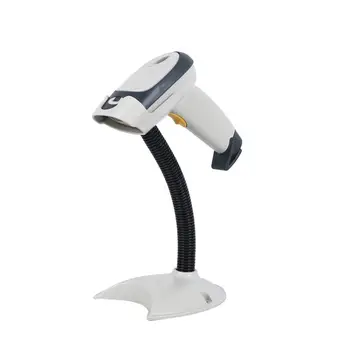 High quality scanner Laser Bar code Reader Portable Handhold 1D scanner for sale
High quality scanner Laser Bar code Reader Portable Handhold 1D scanner for sale