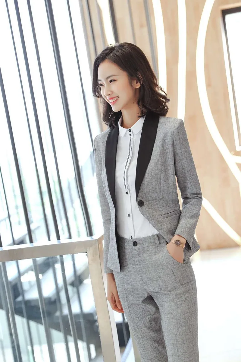 girls coat pant design