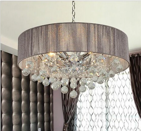 Fashion Crystal Ceiling Light 85-265V 20W LED Ceiling Lamp Modern Living Dining Hotel Room Crystal Lighting
Fashion Crystal Ceiling Light 85-265V 20W LED Ceiling Lamp Modern Living Dining Hotel Room Crystal Lighting