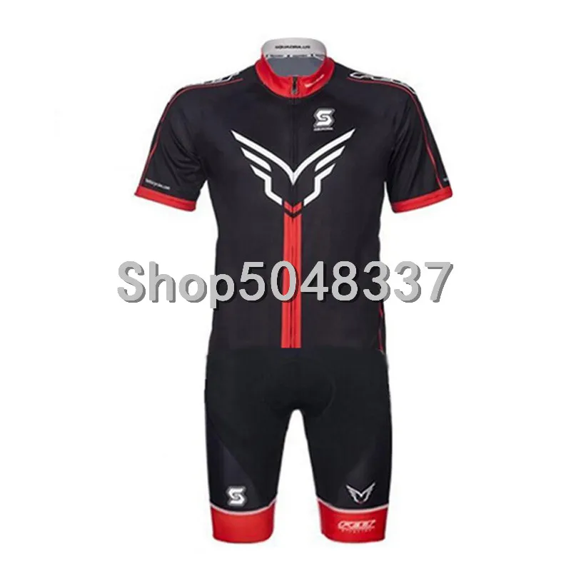 FELT Pro Team Men's Cycling Jersey Skinsuit Jumpsuit Maillot Cycling Clothing Ropa Ciclismo Running Bike Sports Set
FELT Pro Team Men's Cycling Jersey Skinsuit Jumpsuit Maillot Cycling Clothing Ropa Ciclismo Running Bike Sports Set