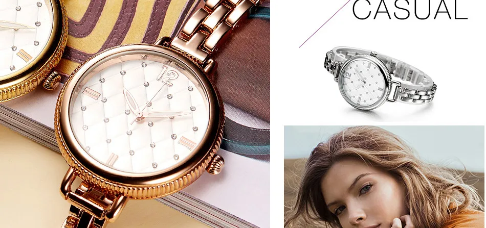 women-watch---K0025L-PC_17
