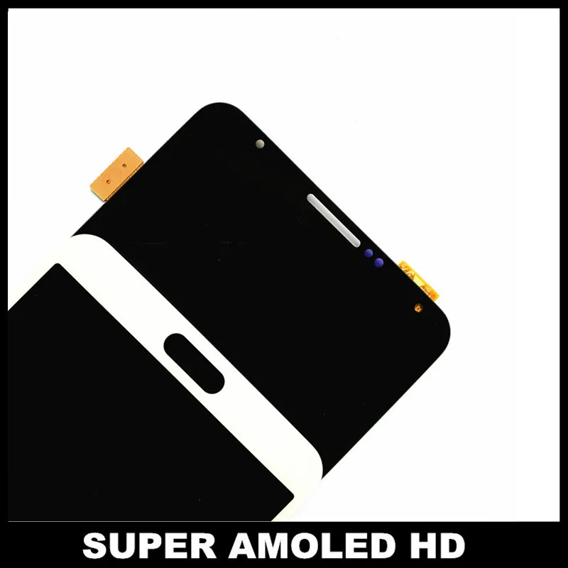 N9000 lcd