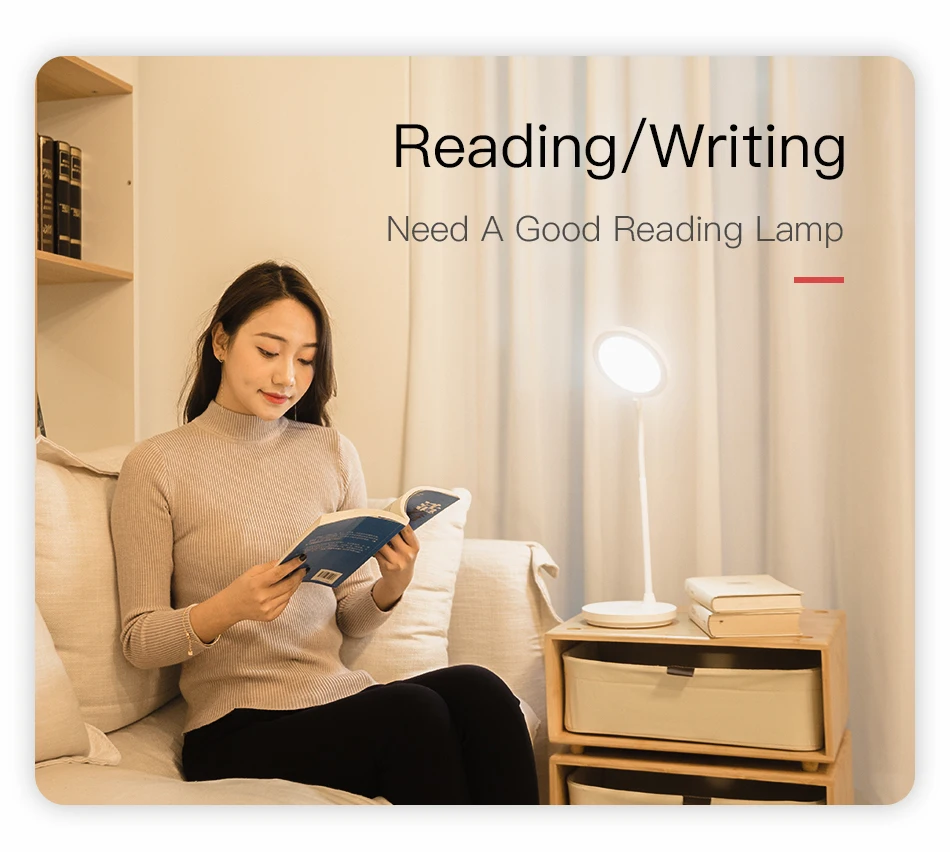 PC-T703-1_02