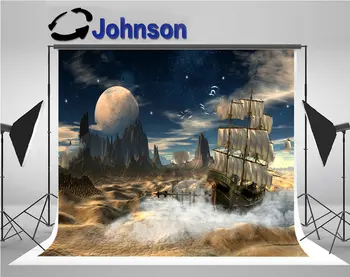 ship desert full moon scene mountain backdrop Vinyl cloth High quality Computer print wall photo studio background
ship desert full moon scene mountain backdrop Vinyl cloth High quality Computer print wall photo studio background