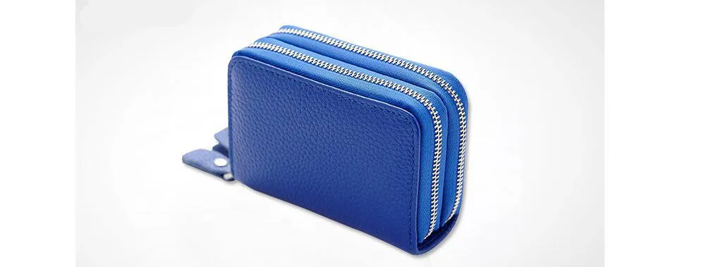 women bags (6)