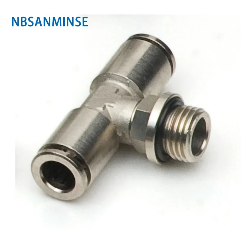 10Pcs/lot MPT4-M5/M6 All Metal Fittings Outside Diameter 4 Thread Size M5/M6 Pneumatic Pipe Fitting(All Metal) Tube Connector
10Pcs/lot MPT4-M5/M6 All Metal Fittings Outside Diameter 4 Thread Size M5/M6 Pneumatic Pipe Fitting(All Metal) Tube Connector