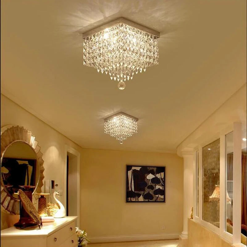 Fshion square crystal led lamp HTB1xGkmpeuSBuNjSsplq6ze8pXaF.jpg - Fshion square crystal led lamp