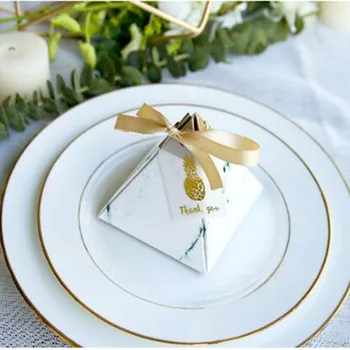 free shipping fresh pyramid Marble figure paper sweet boxes with ribbon and tag, SZZP12
free shipping fresh pyramid Marble figure paper sweet boxes with ribbon and tag, SZZP12
