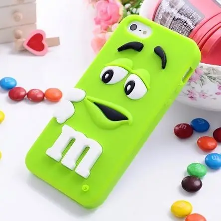 Cute Cartoon Case For Samsung Galaxy S4 Soft Silicon Skin Back Cover Fundas Shell Protector Cases
Cute Cartoon Case For Samsung Galaxy S4 Soft Silicon Skin Back Cover Fundas Shell Protector Cases
