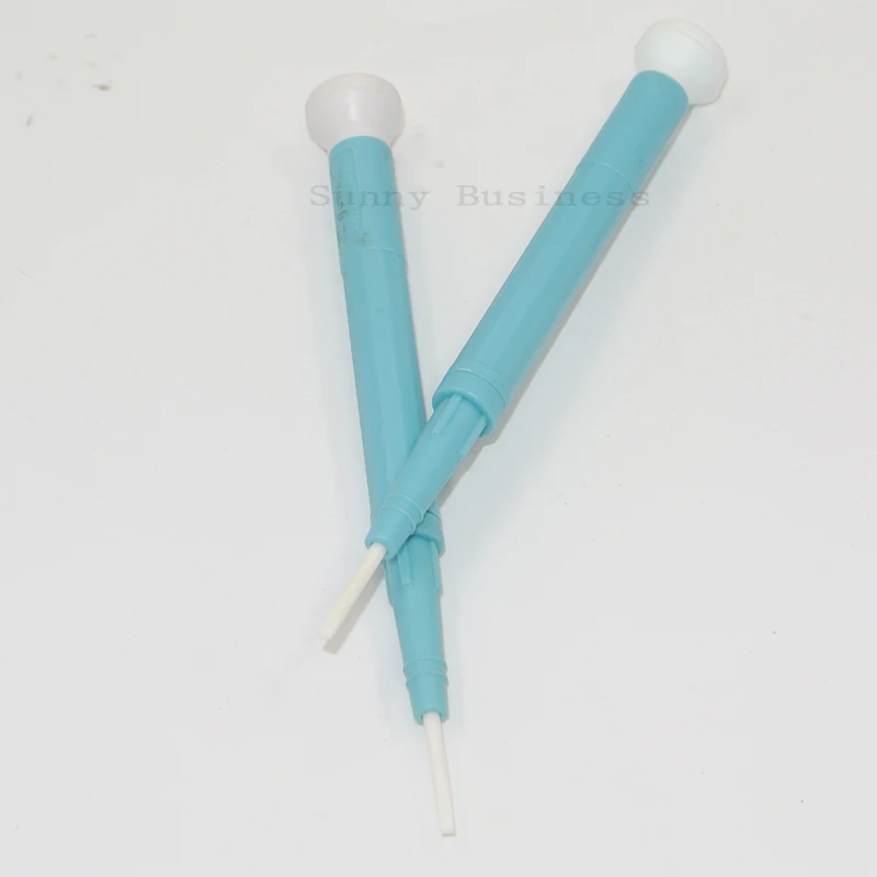 Ceramic Aligner Tool Screw Divers Screwdrivers 1.8x0.4 mm 1.3x0.4mm 2.6x0.4mm Slotted type No.0 +
Ceramic Aligner Tool Screw Divers Screwdrivers 1.8x0.4 mm 1.3x0.4mm 2.6x0.4mm Slotted type No.0 +