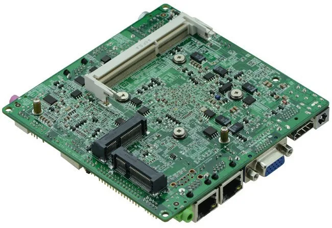J1800-5
